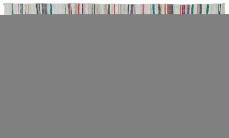Apex Kilim Chaput 32855 119 cm X 317 cm - 3