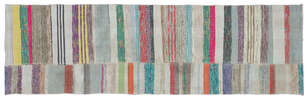 Apex Kilim Chaput 32856 088 cm X 290 cm (1)