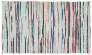 Apex Kilim Chaput 32857 168 cm X 286 cm (1)
