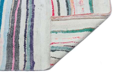 Apex Kilim Chaput 32857 168 cm X 286 cm - 2