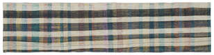 Apex Kilim Chaput 32858 057 cm X 232 cm (1)