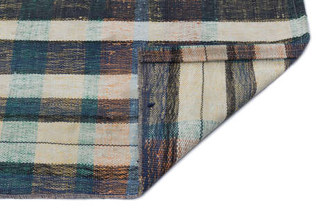 Apex Kilim Chaput 32858 057 cm X 232 cm - 2