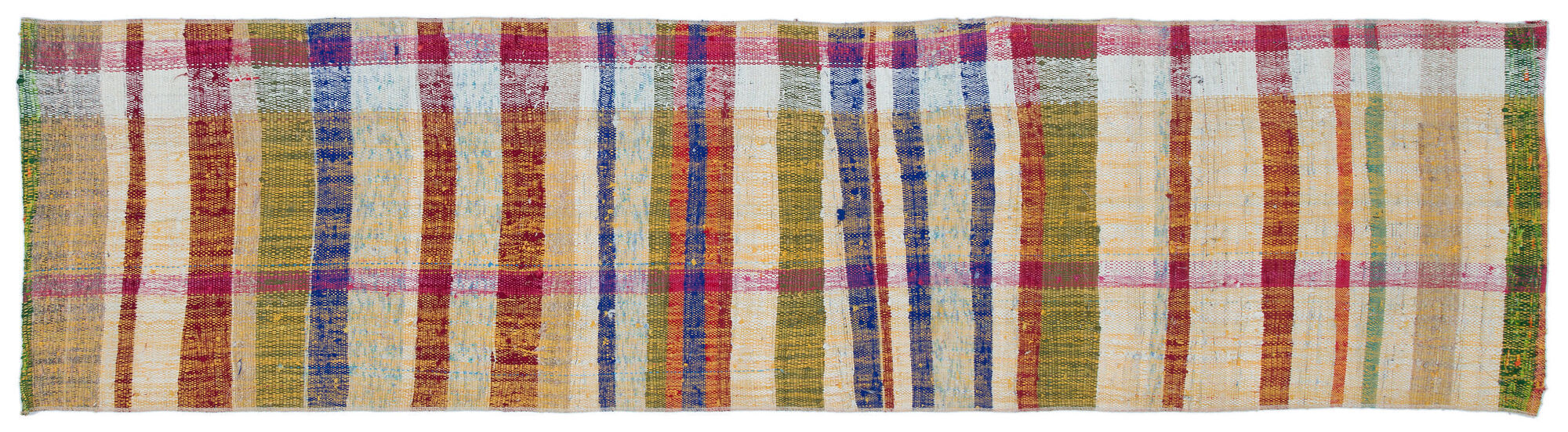 Apex Kilim Chaput 32859 061 cm X 236 cm