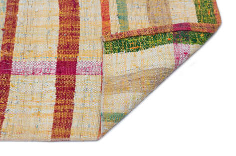 Apex Kilim Chaput 32859 061 cm X 236 cm - 2
