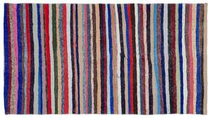 Apex Kilim Chaput 32861 128 cm X 233 cm (1)