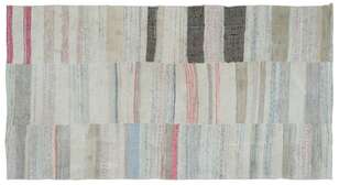 Apex Kilim Chaput 32861 128 cm X 233 cm (3)
