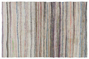 Apex Kilim Chaput 32862 162 cm X 247 cm (1)