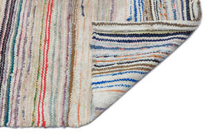 Apex Kilim Chaput 32862 162 cm X 247 cm (2)