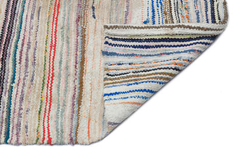 Apex Kilim Chaput 32862 162 cm X 247 cm - 2