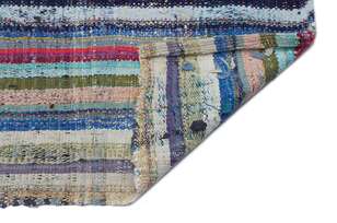 Apex Kilim Chaput 32863 102 cm X 322 cm (1)