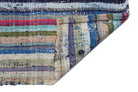 Apex Kilim Chaput 32863 102 cm X 322 cm - 2