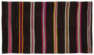 Apex Kilim Chaput 32863 102 cm X 322 cm (3)