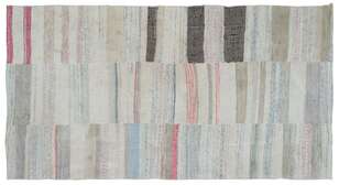Apex Kilim Chaput 32865 157 cm X 297 cm (2)