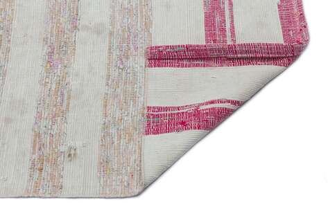 Apex Kilim Chaput 32865 157 cm X 297 cm - 3