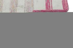 Apex Kilim Chaput 32865 157 cm X 297 cm (4)