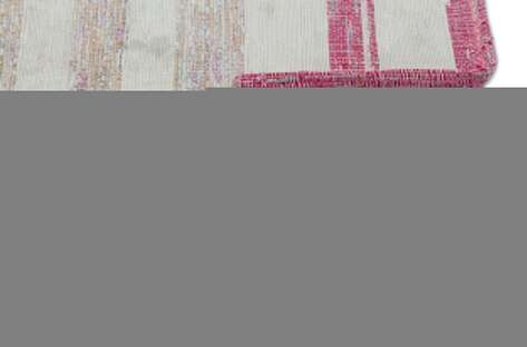Apex Kilim Chaput 32865 157 cm X 297 cm - 4
