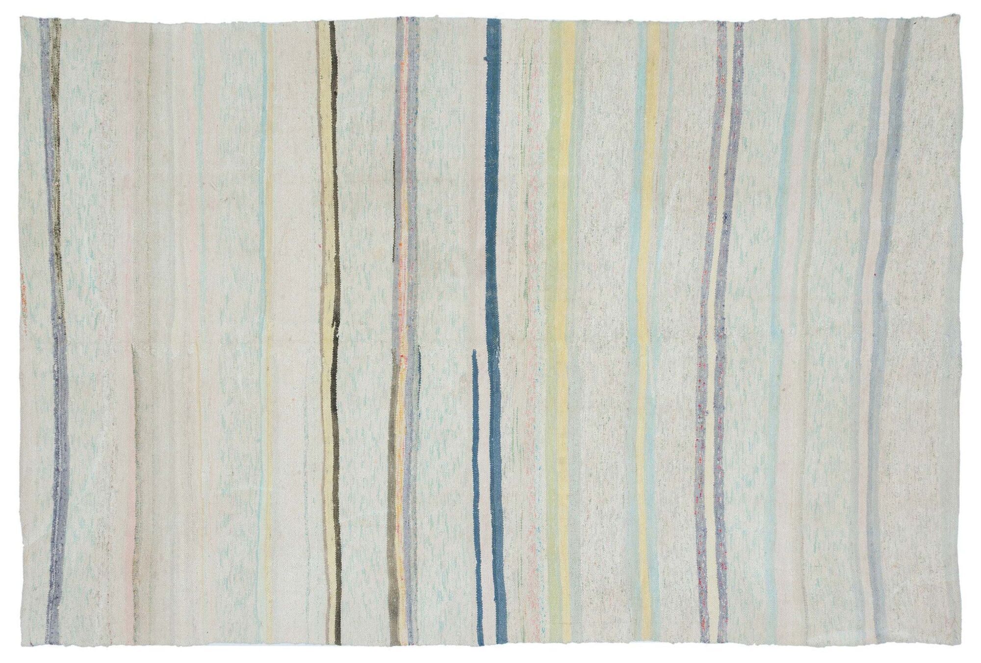 Apex Kilim Chaput 32866 177 cm X 270 cm