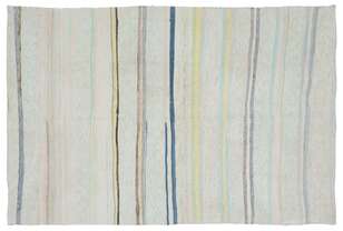Apex Kilim Chaput 32866 177 cm X 270 cm (1)