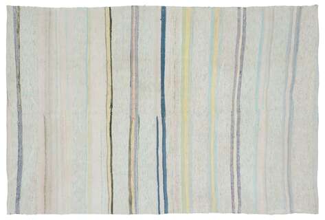 Apex Kilim Chaput 32866 177 cm X 270 cm - 1
