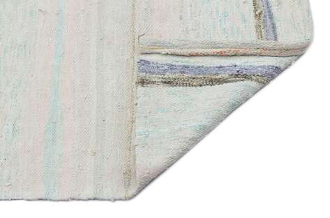 Apex Kilim Chaput 32866 177 cm X 270 cm - 2