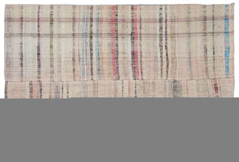 Apex Kilim Chaput 32866 177 cm X 270 cm - 3