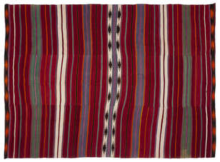 Apex Kilim Chaput 32867 195 cm X 266 cm (1)