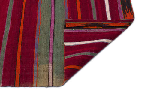 Apex Kilim Chaput 32867 195 cm X 266 cm - 2