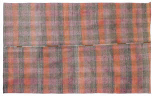 Apex Kilim Chaput 32869 126 cm X 204 cm (1)