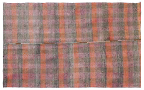 Apex Kilim Chaput 32869 126 cm X 204 cm - 1