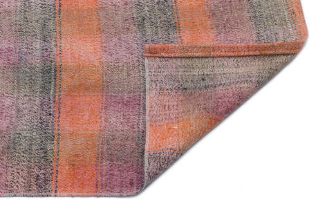 Apex Kilim Chaput 32869 126 cm X 204 cm - 2