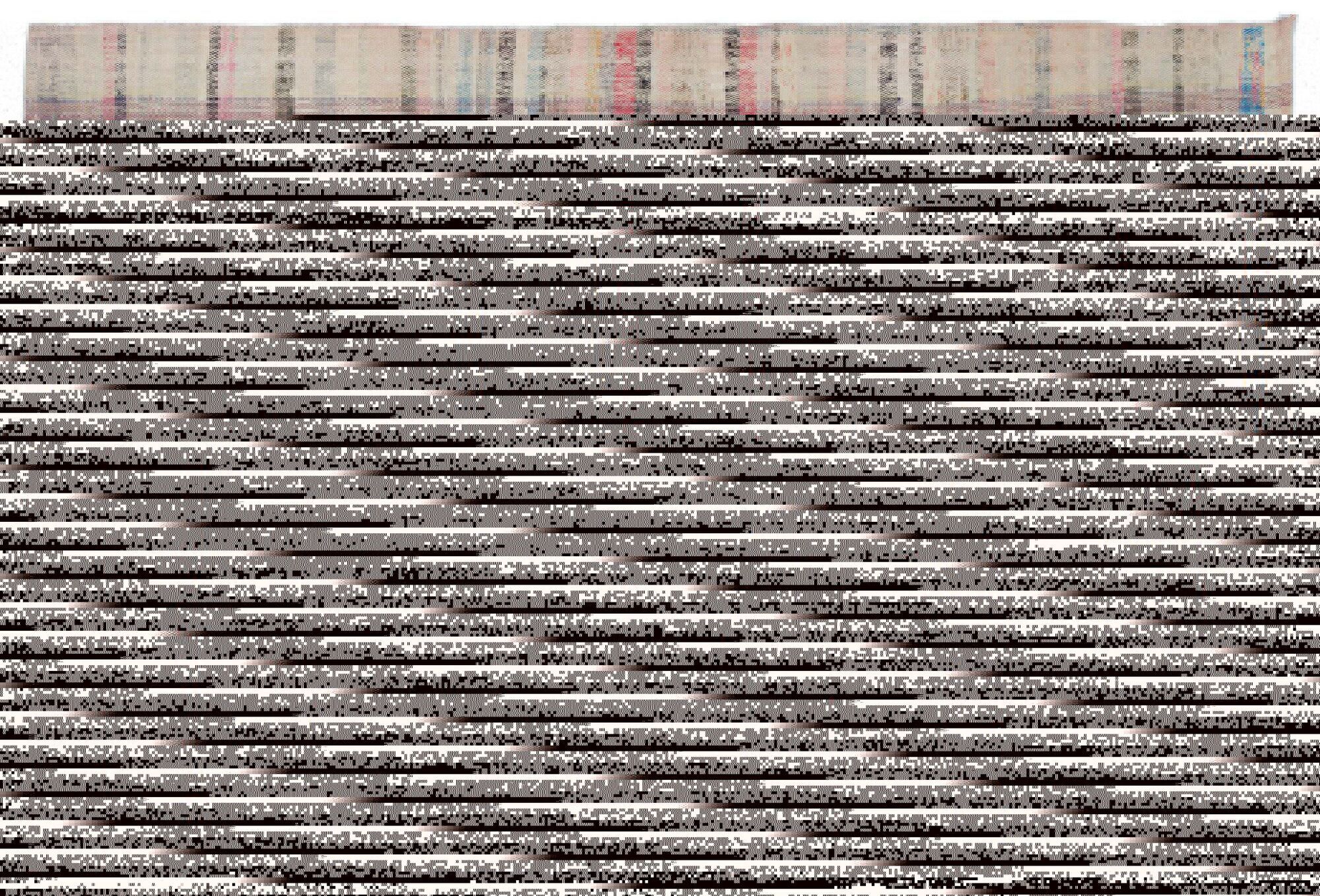 Apex Kilim Chaput 32870 141 cm X 210 cm