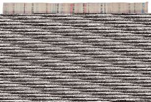Apex Kilim Chaput 32870 141 cm X 210 cm (1)