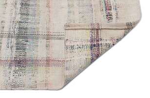 Apex Kilim Chaput 32870 141 cm X 210 cm (2)