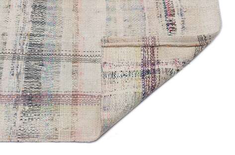 Apex Kilim Chaput 32870 141 cm X 210 cm - 2