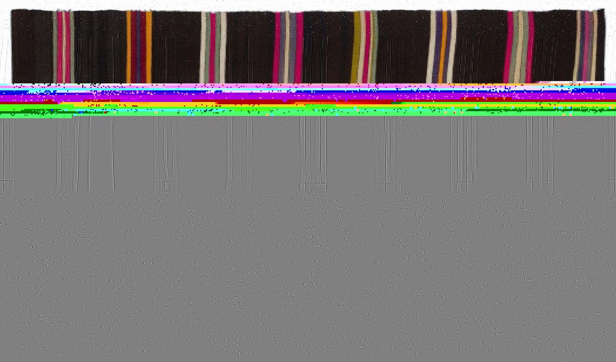 Apex Kilim Chaput 32871 143 cm X 245 cm