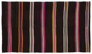 Apex Kilim Chaput 32871 143 cm X 245 cm (2)