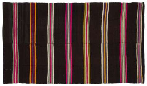 Apex Kilim Chaput 32871 143 cm X 245 cm - 2