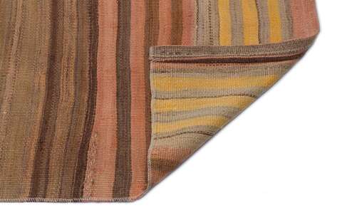 Apex Kilim Chaput 32872 073 cm X 328 cm - 1