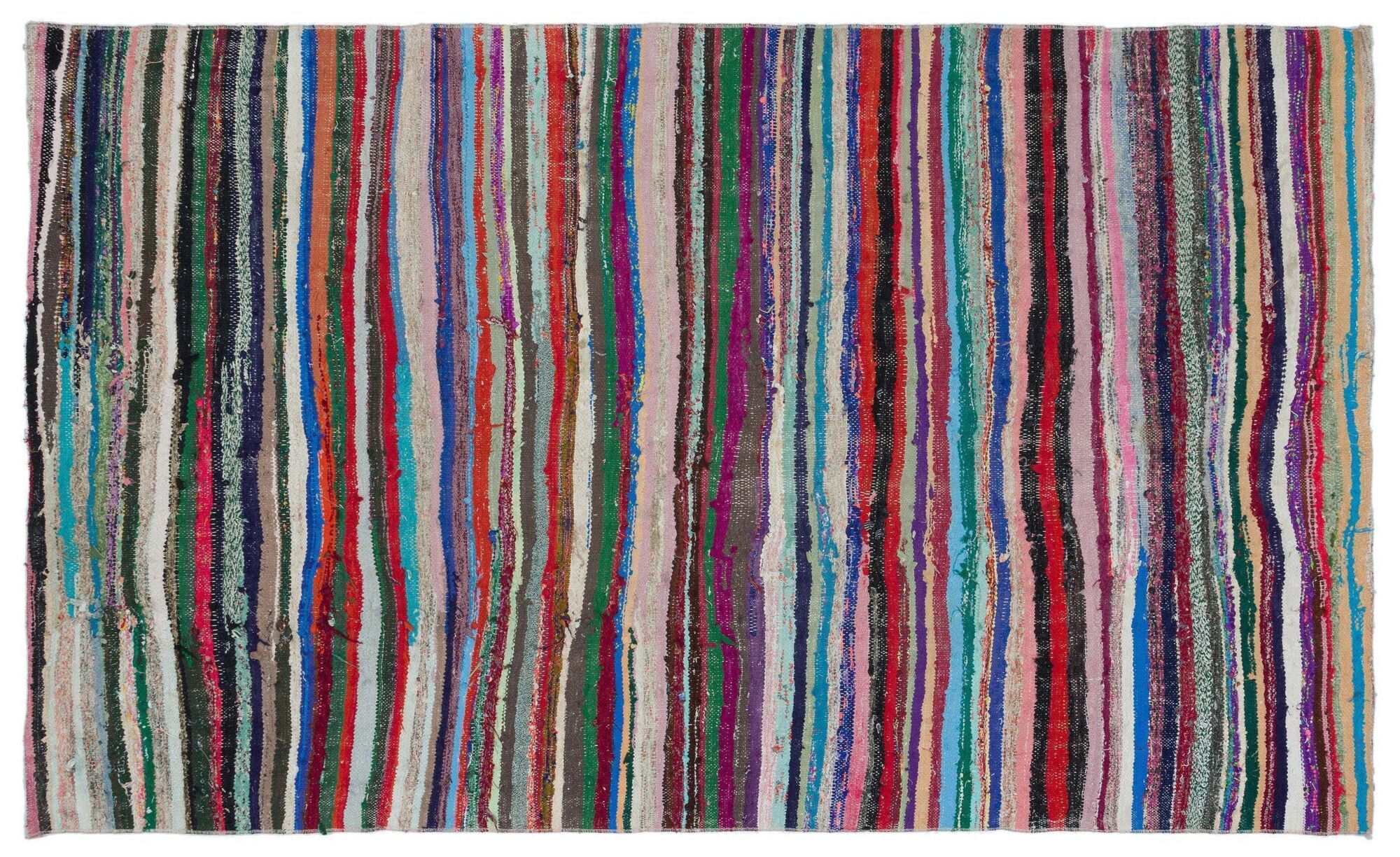 Apex Kilim Chaput 32873 142 cm X 244 cm