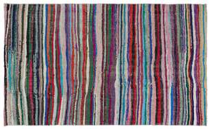 Apex Kilim Chaput 32873 142 cm X 244 cm (1)