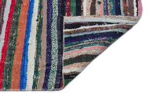 Apex Kilim Chaput 32873 142 cm X 244 cm (2)