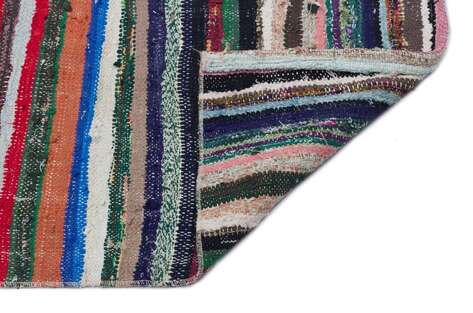 Apex Kilim Chaput 32873 142 cm X 244 cm - 2