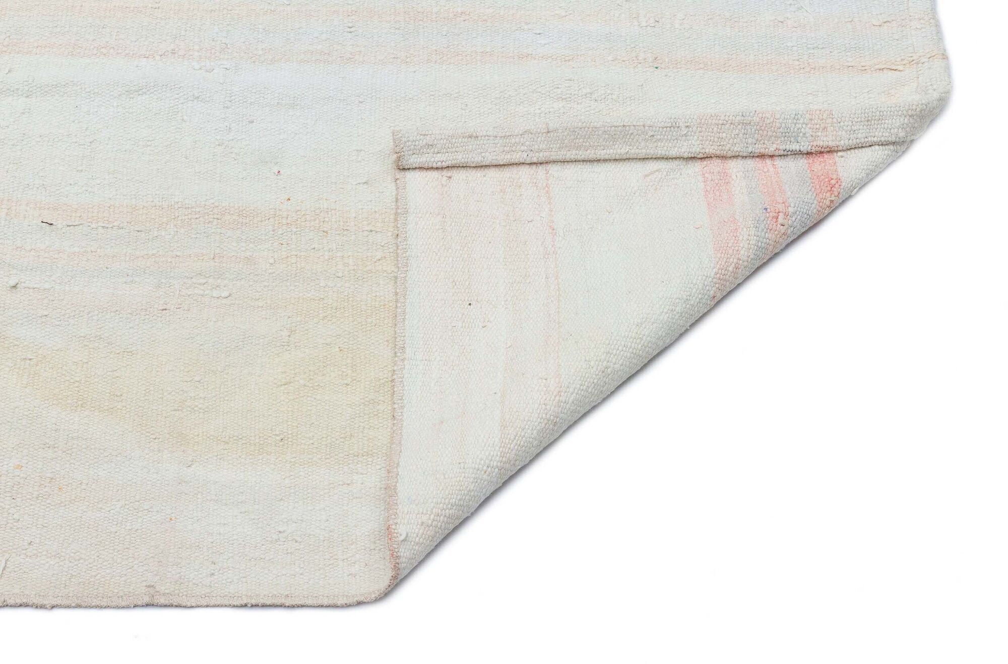Apex Kilim Chaput 32874 175 cm X 211 cm