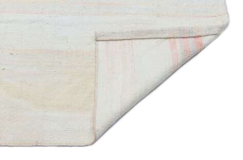 Apex Kilim Chaput 32874 175 cm X 211 cm - 1