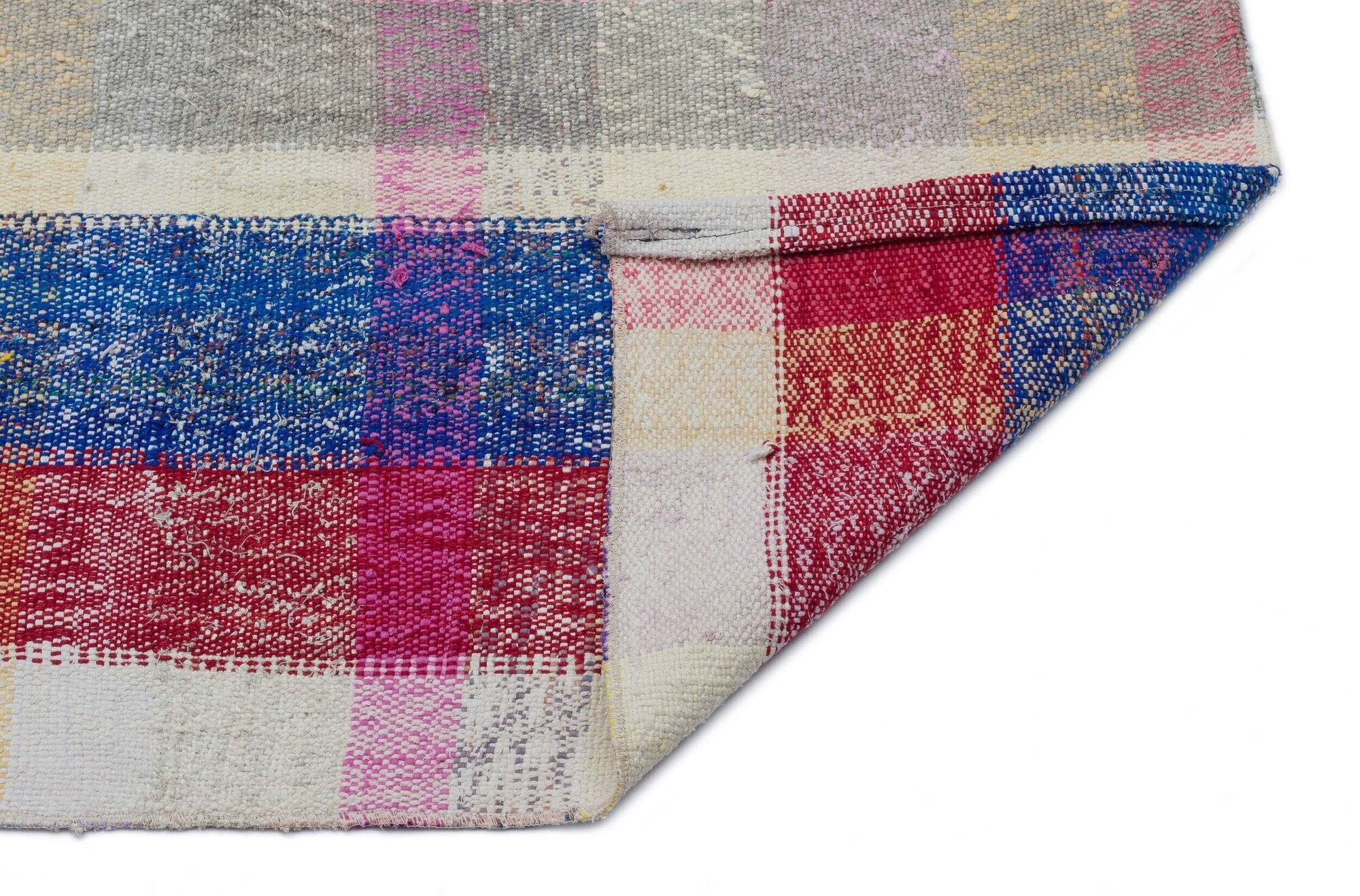 Apex Kilim Chaput 32875 118 cm X 253 cm