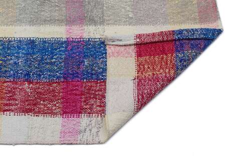 Apex Kilim Chaput 32875 118 cm X 253 cm - 1