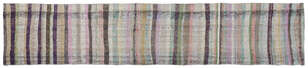Apex Kilim Chaput 32878 071 cm X 340 cm (1)