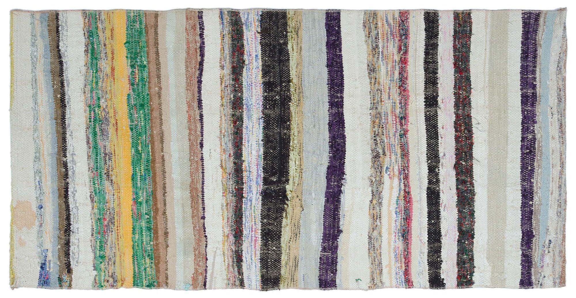 Apex Kilim Chaput 32880 091 cm X 180 cm