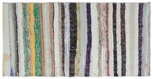 Apex Kilim Chaput 32880 091 cm X 180 cm (2)