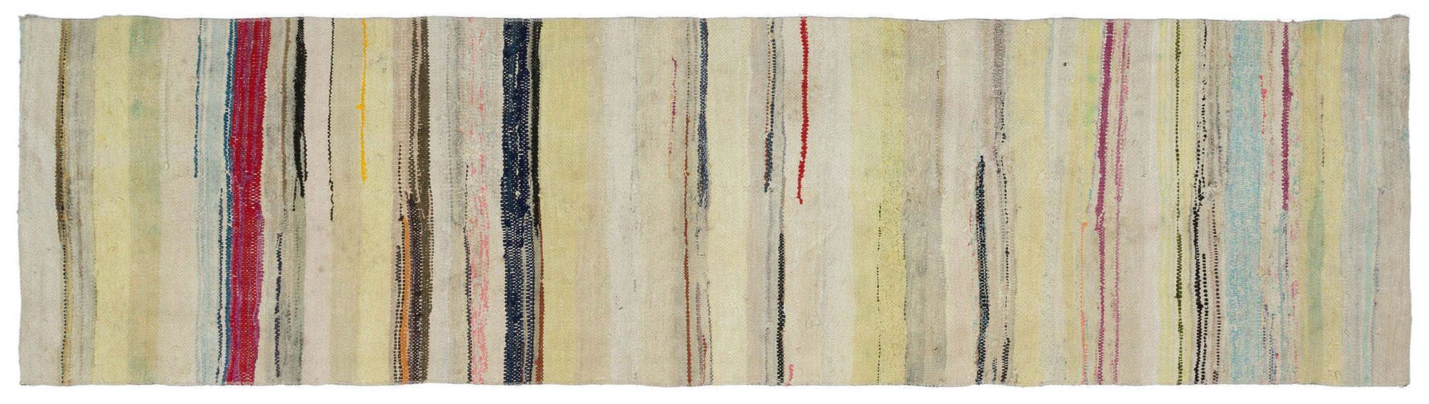 Apex Kilim Chaput 32881 082 cm X 310 cm